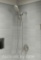 Kohler Prone 3-in-1 Multifunction Shower Head with PowerSweep