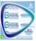 SENSODYNE Proname Gentle Whitening Advanced Toothpaste 6.5 Oz, 4-Pack