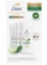 Dove Advanced Care Invisible+ Deodorant, 2.6 oz, 4-pack