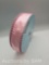 Kirkland Signature Wired Edge Ribbon