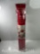 Shatter Resistant Ornaments Decorations 6 Pieces