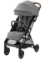 Graco Ready2Jet Compact Stroller