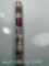 Kirkland Double Sided Christmas Gift Wrap 270sq ft