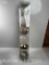 Shatter Resistant Ornaments Decorations 6 Pieces