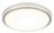 Artika Altitude LED Flush Mount Light 5CCT