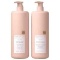 Kristin ESS Extra Gentle Shampoo and Conditioner