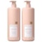 Kristin ESS Extra Gentle Shampoo and Conditioner