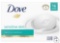 Dove Mouisturizing Beauty Bar Soap Sensitive Skin 3.75 oz 16 Bars
