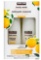 Kirkland Signature Liquid Body Wash Natural Citrus 27 fl oz 2-Count