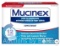 Mucinex Maximum Strength 56 Tablets