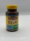 Nature Made D3+K2 Vitamins 115 Softgels