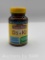 Nature Made D3+K2 Vitamins 115 Softgels