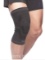 Copper Fit Elite Air Knee Sleeve 2-Pack L/XL