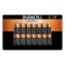 Duracell C Alkaline Batteries 14-Count