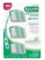 Gum Soft-Picks Advanced Mint, 180 Count