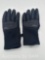 Head's Women Hybrid Gloves Large