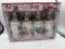 Home and Body Seasons of Joy Hand Soap