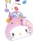 Sanrio Hello Kitty and Friends Spring Plush Pail