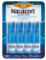 Nasacort Allergy 24 Hour, 480 Metered Sprays