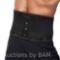 Copper Fit Elite Air Back Support