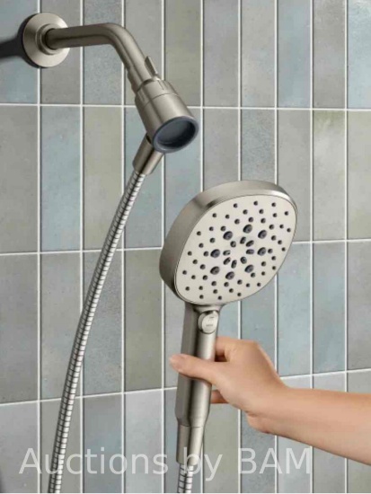 Kohler Tellin Multifunction 1.75GPM Handshower
