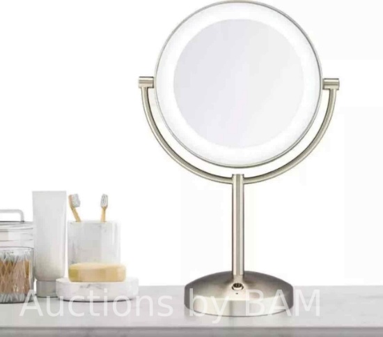 Conair Vanity Mirror