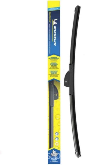 20" Michelen Guardian Hybrid Blade