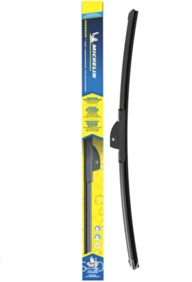 24" Michelen Guardian Hybrid Blade
