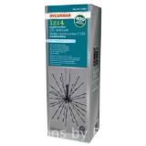 Sylvania 1 Set of 4 LED Christmas Outburst