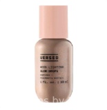 Versed Mood Lighting Luminizing Glow Drops