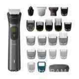Philips Norelo Multigroom - Ultimate Precision All-in-one Trimmer