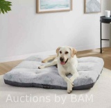 Kirkland Signature Tufted Napper 42 x 42 inches
