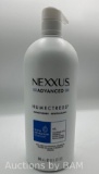 Nexxus Advanced Therappe Shampoo and Humectress Conditioner Set 32 fl oz