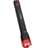 Infinity Lumen Flashlight X1 5000 Lumens