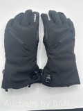 Head Unisex Ski Gloves Medium