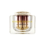 Nature Republic Ginseng Gold Silk Moisturizing & Nourishing Watery Cream 2.5 oz