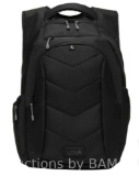 Lole Laptop Backpack