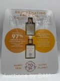 The Good Oil Rejuvenating Face Oil