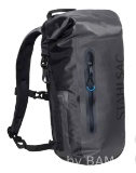 Stahlsac Storm Waterproof Backpack