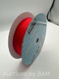Kirkland Signature Wired Edge Ribbon