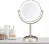 Conair Vanity Mirror