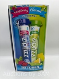 Zipfizz Hydration Drink Mix Limited Edition Variety, 30-count