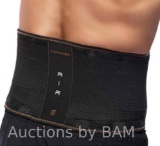Copper Fit Elite Air Back Support
