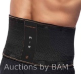 Copper Fit Elite Air Back Support