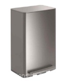 Kohler 47L Step Trash Can