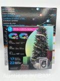 Enbrighten LED Bubble Lights 2 Sets