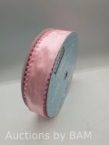Kirkland Signature Wired Edge Ribbon