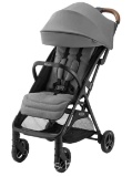 Graco Ready2Jet Compact Stroller