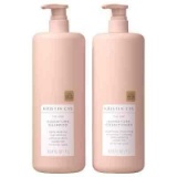 Kristin ESS Extra Gentle Shampoo and Conditioner