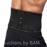 Copper Fit Elite Air Back Support